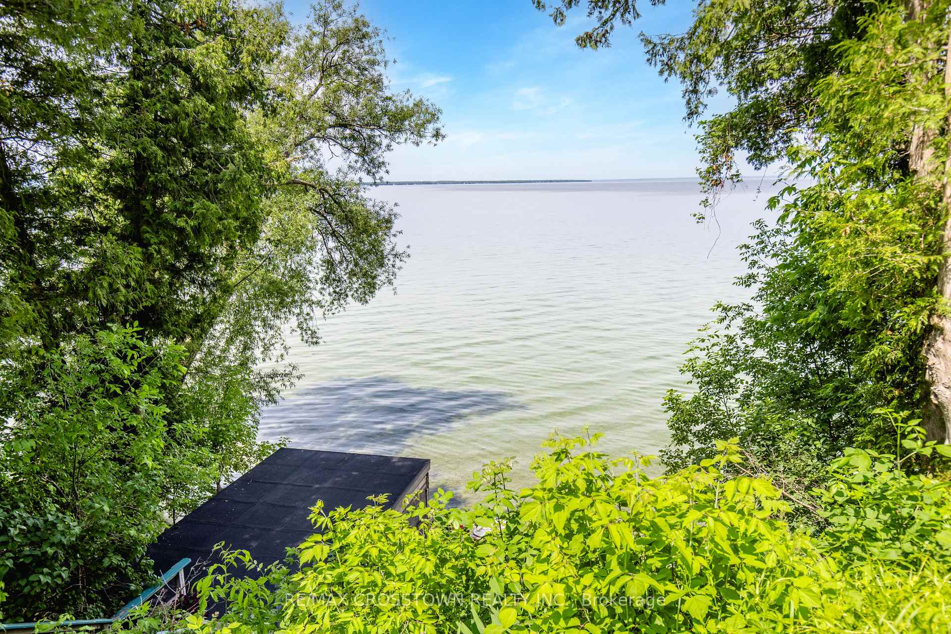 Photo 46 of 24890 Thorah Park Boulevard, Brock, Rural Brock — HOMEH