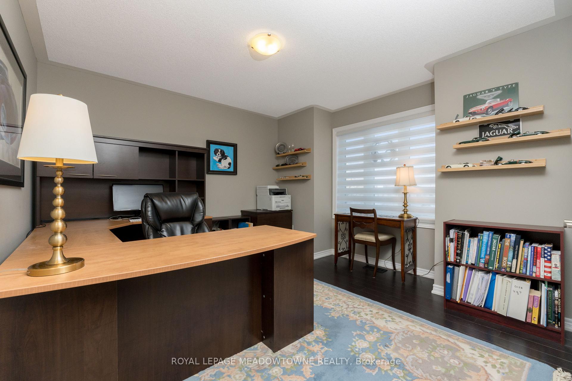 Photo 19 of 2 Sierra Crescent, Halton Hills, Georgetown — HOMEH