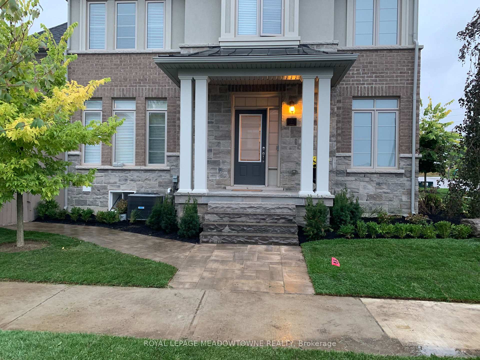 Photo 29 of 2 Sierra Crescent, Halton Hills, Georgetown — HOMEH