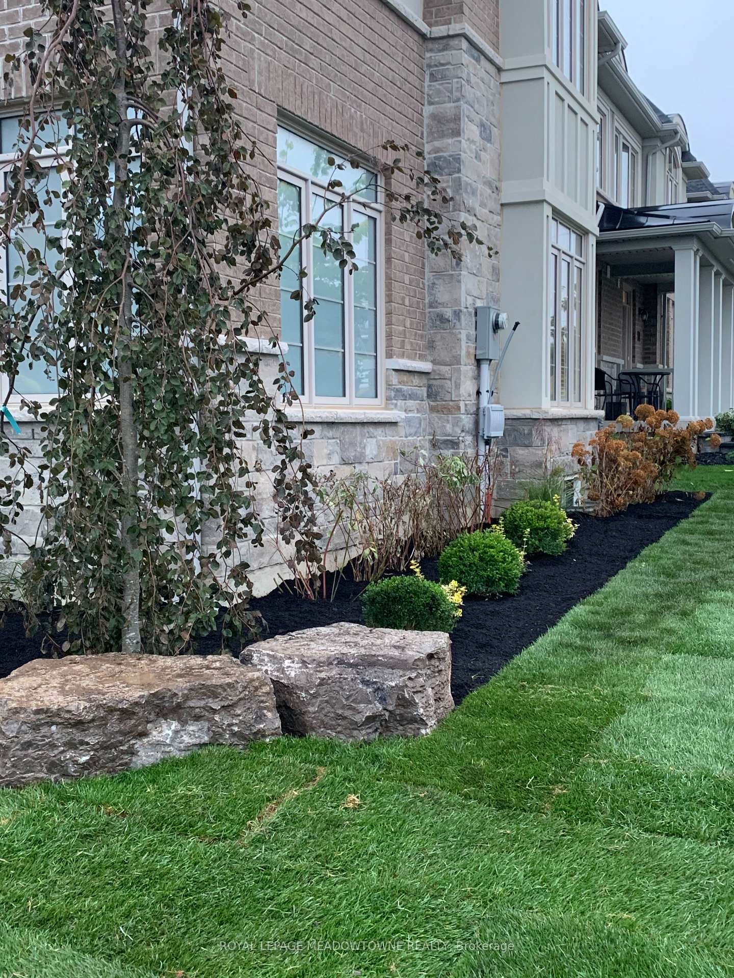 Photo 31 of 2 Sierra Crescent, Halton Hills, Georgetown — HOMEH