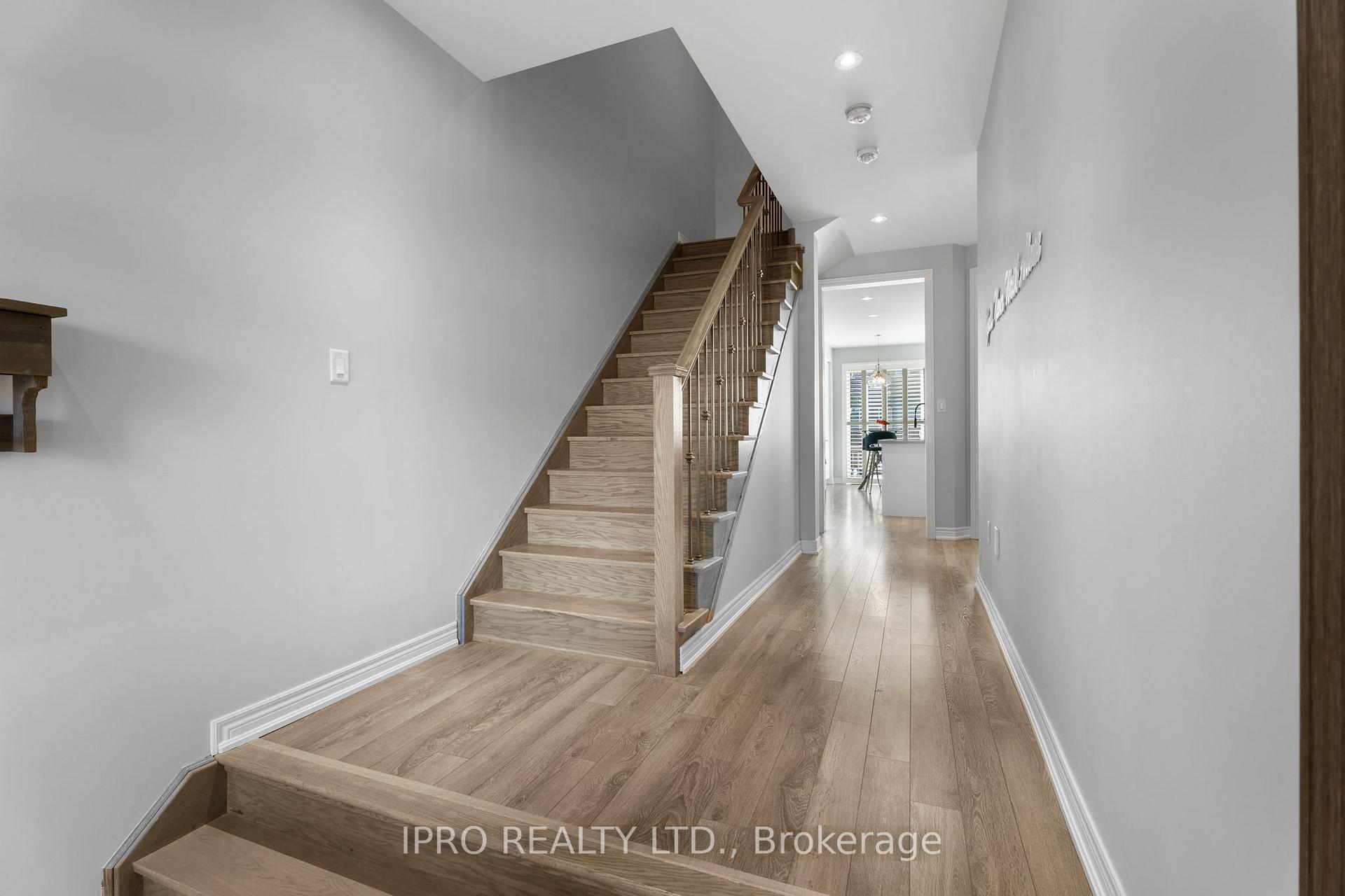 Photo 4 of 22 Abigail Crescent, Caledon, Rural Caledon — HOMEH