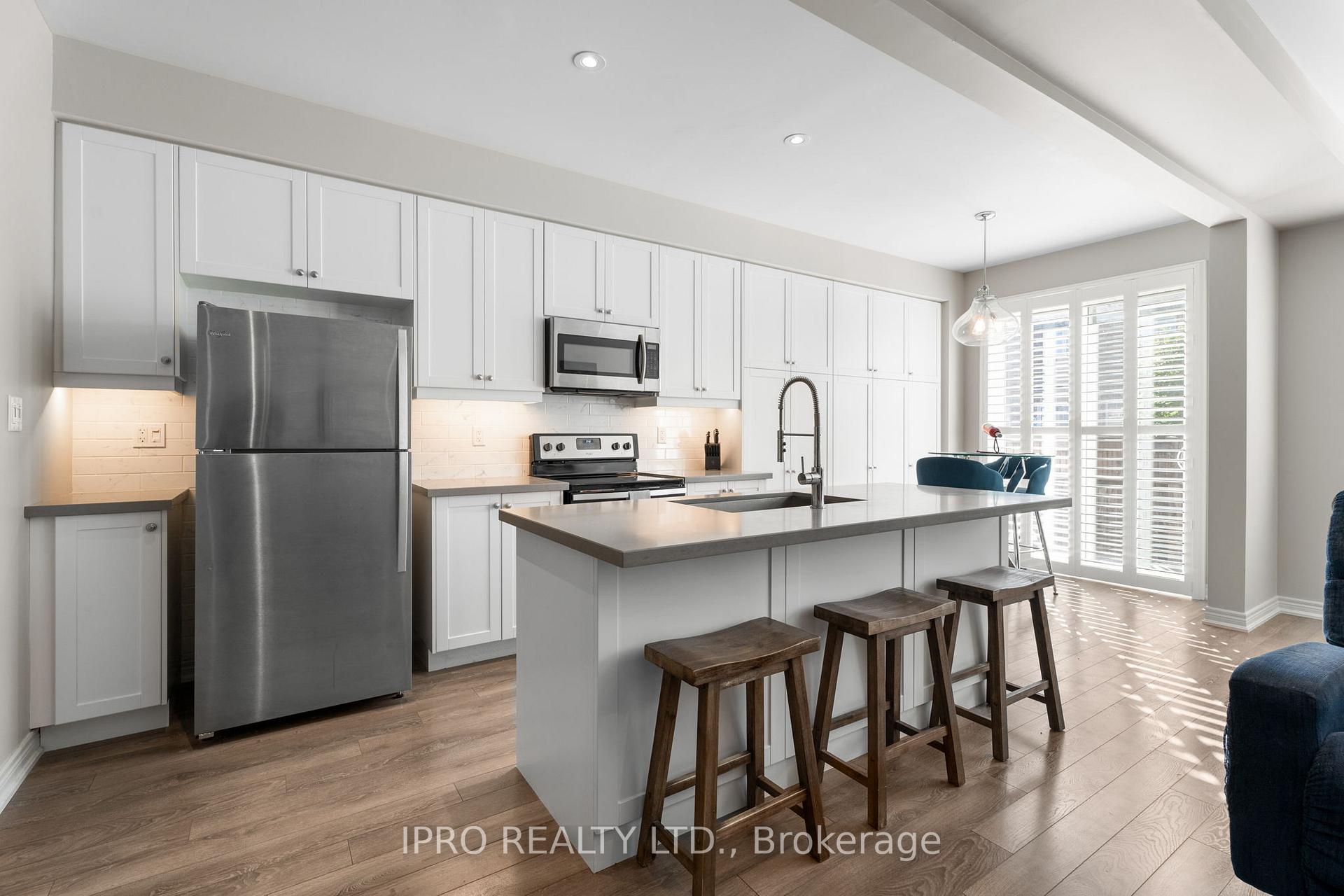Photo 5 of 22 Abigail Crescent, Caledon, Rural Caledon — HOMEH