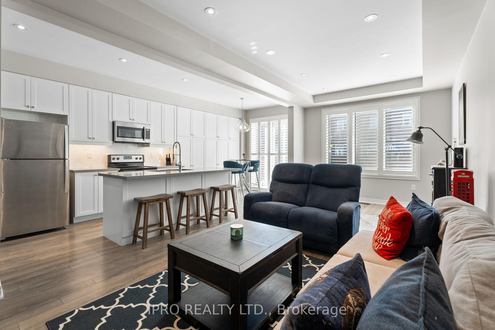 Photo 11 of 22 Abigail Crescent, Caledon, Rural Caledon — HOMEH