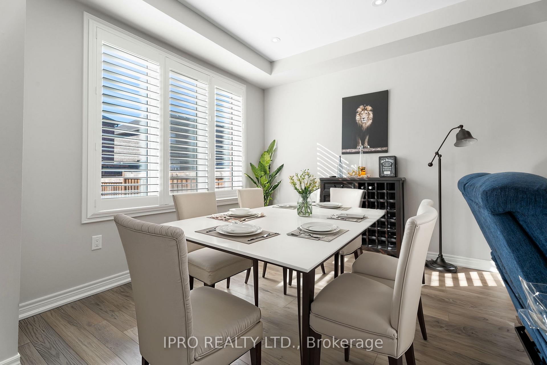 Photo 12 of 22 Abigail Crescent, Caledon, Rural Caledon — HOMEH
