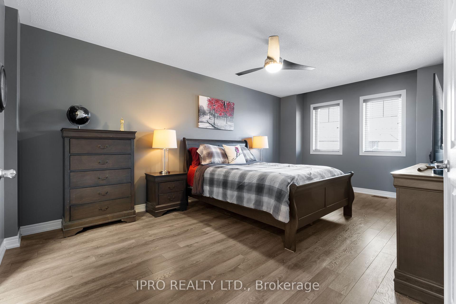 Photo 14 of 22 Abigail Crescent, Caledon, Rural Caledon — HOMEH