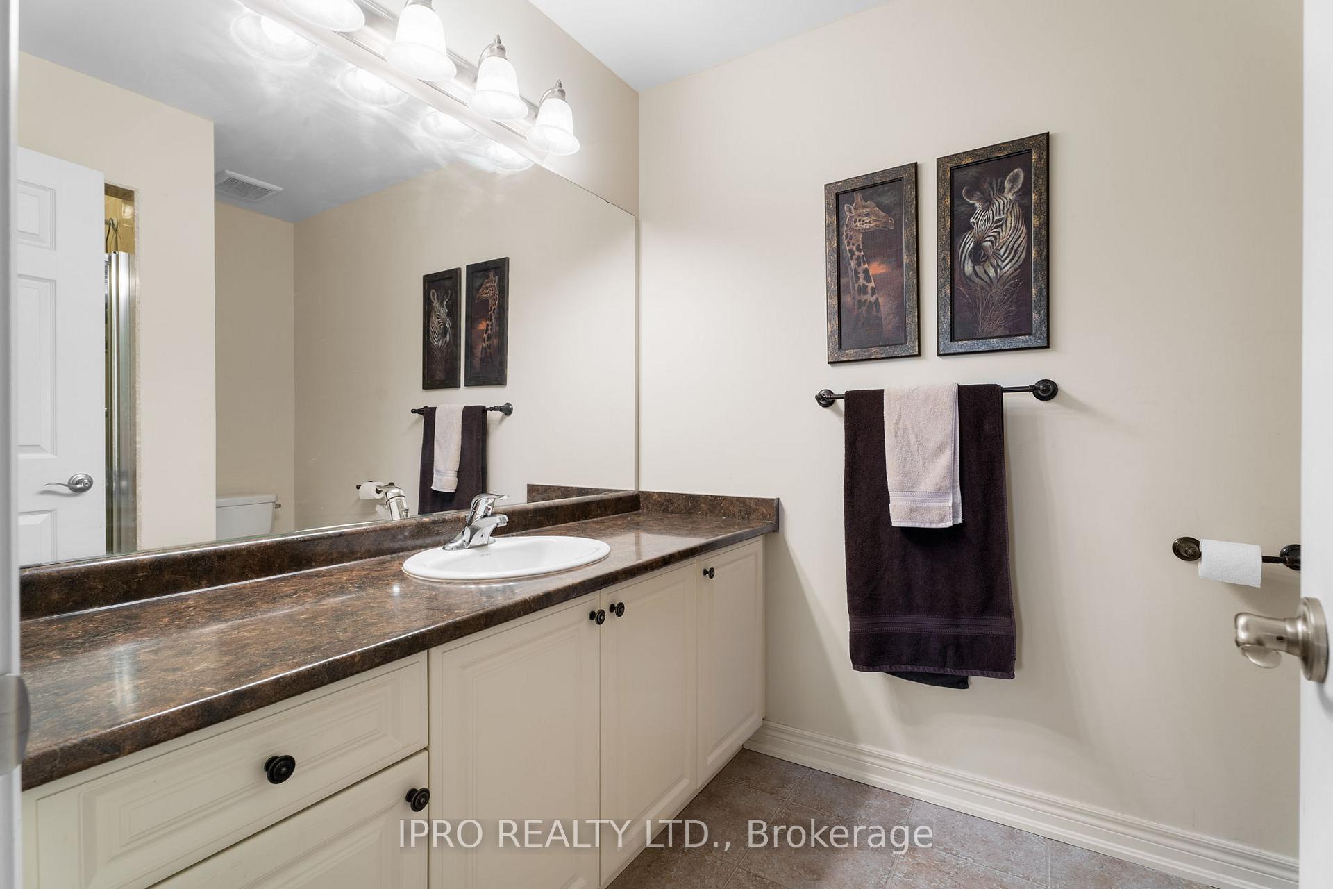 Photo 17 of 22 Abigail Crescent, Caledon, Rural Caledon — HOMEH