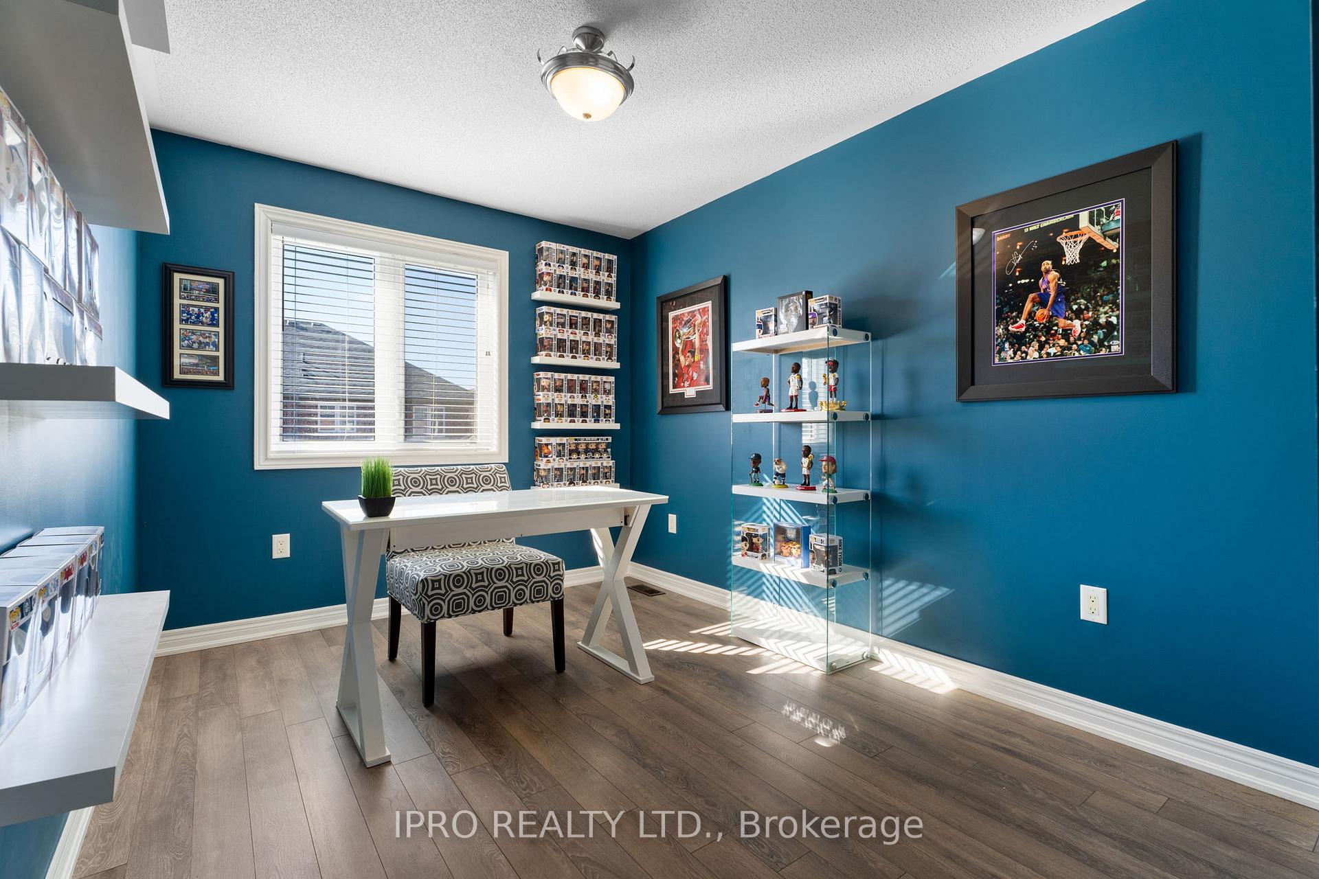 Photo 19 of 22 Abigail Crescent, Caledon, Rural Caledon — HOMEH