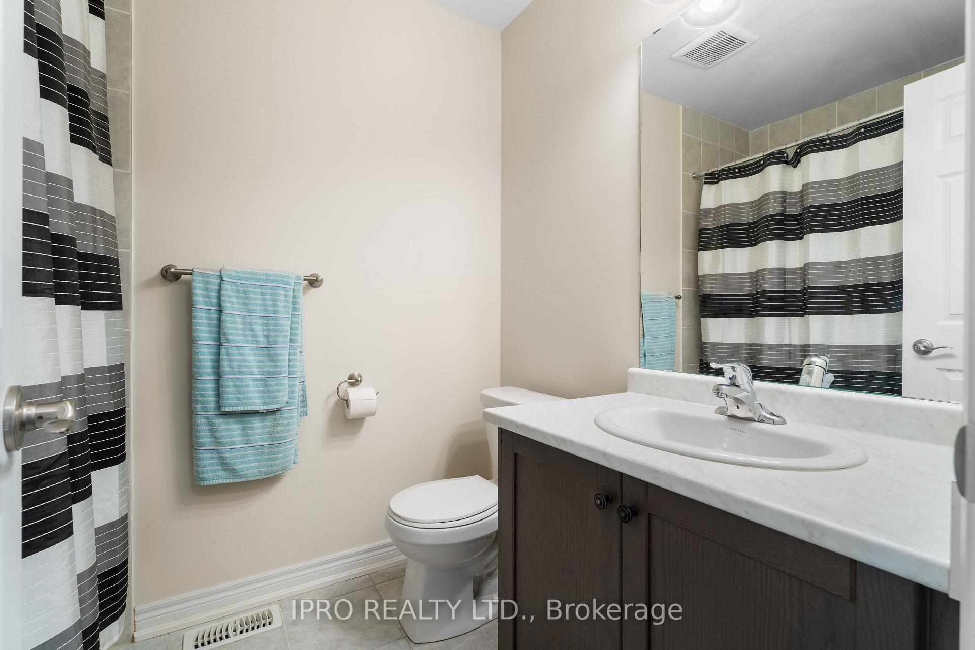 Photo 21 of 22 Abigail Crescent, Caledon, Rural Caledon — HOMEH