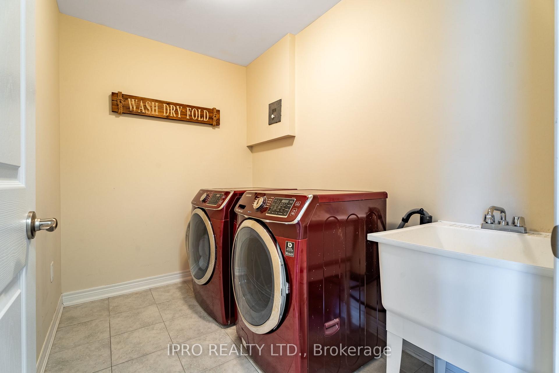 Photo 22 of 22 Abigail Crescent, Caledon, Rural Caledon — HOMEH