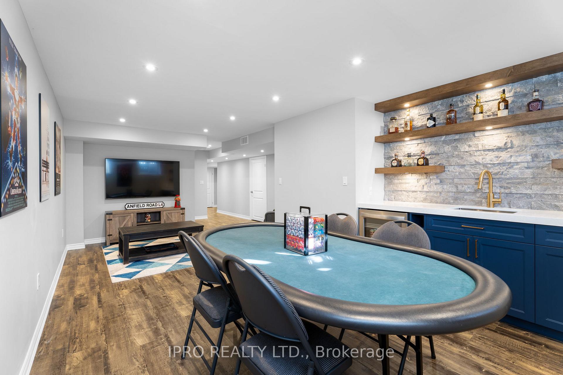 Photo 23 of 22 Abigail Crescent, Caledon, Rural Caledon — HOMEH