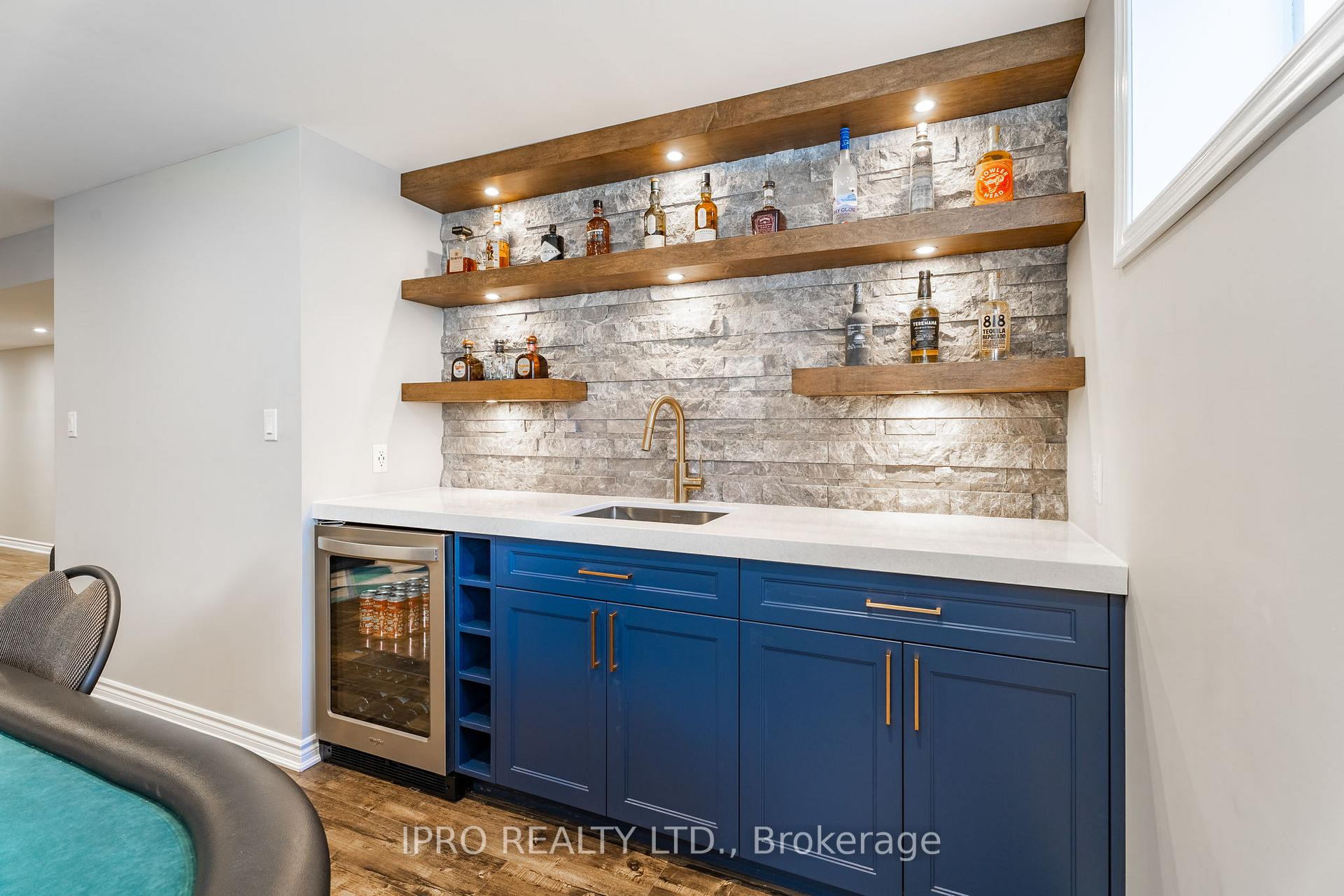 Photo 24 of 22 Abigail Crescent, Caledon, Rural Caledon — HOMEH