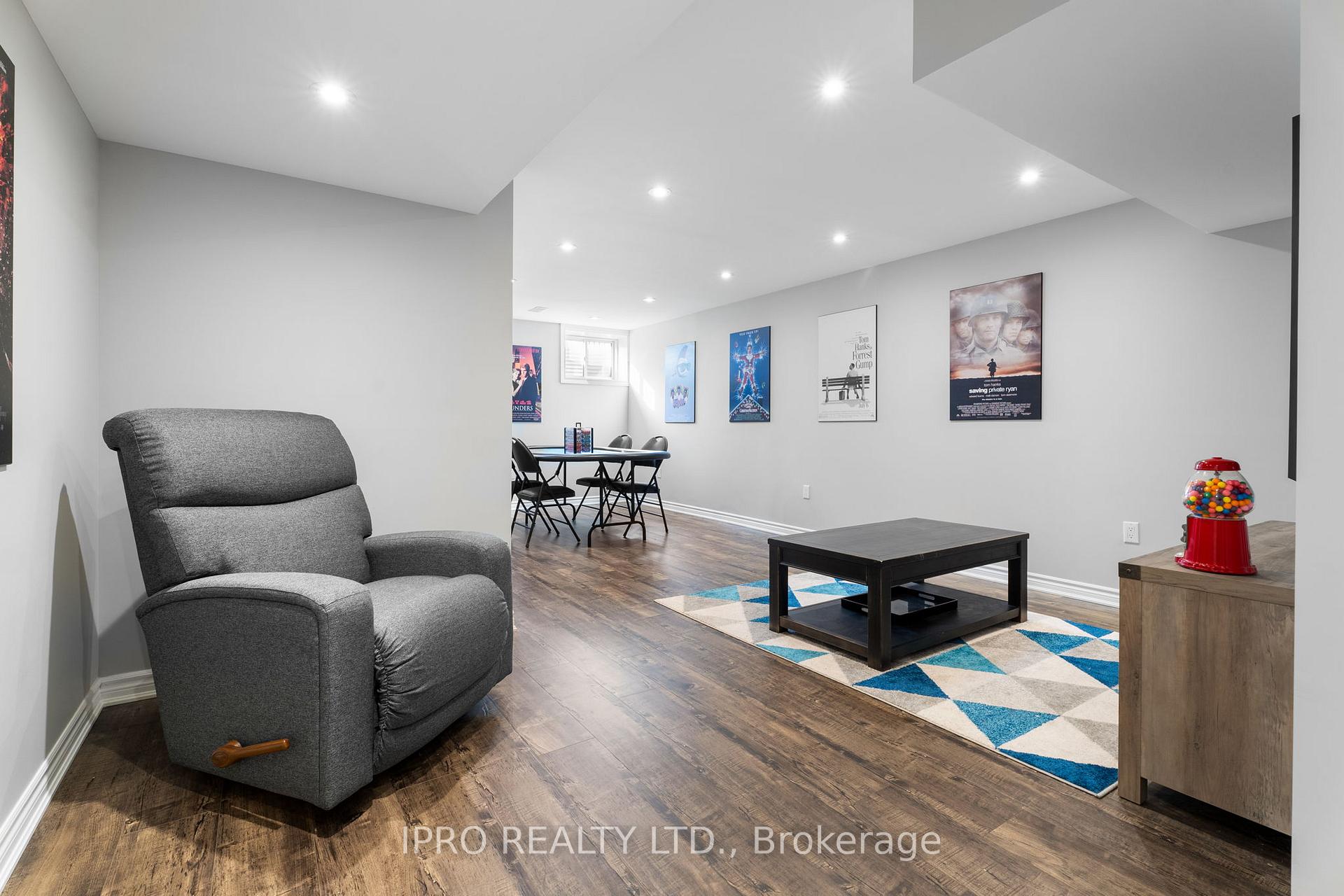 Photo 26 of 22 Abigail Crescent, Caledon, Rural Caledon — HOMEH