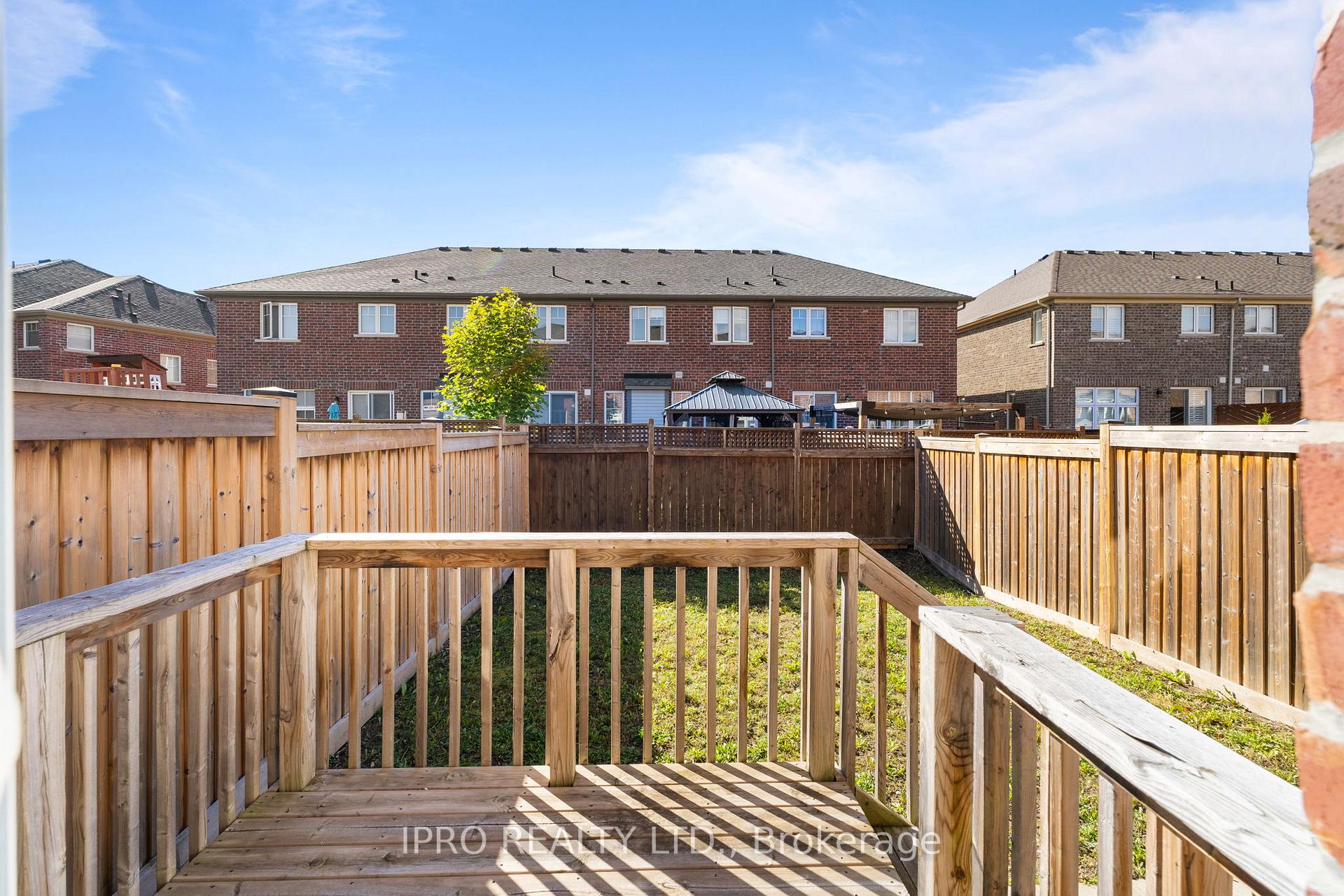 Photo 27 of 22 Abigail Crescent, Caledon, Rural Caledon — HOMEH