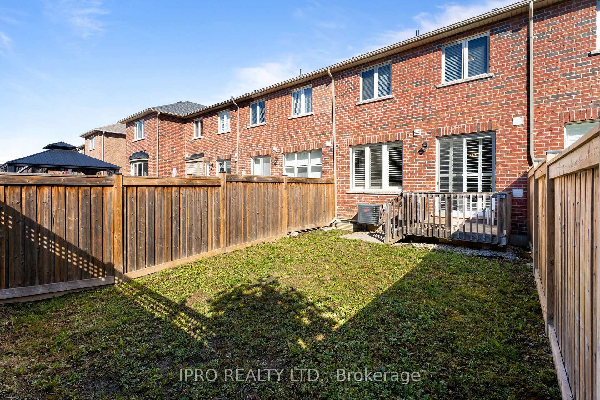 Photo 29 of 22 Abigail Crescent, Caledon, Rural Caledon — HOMEH
