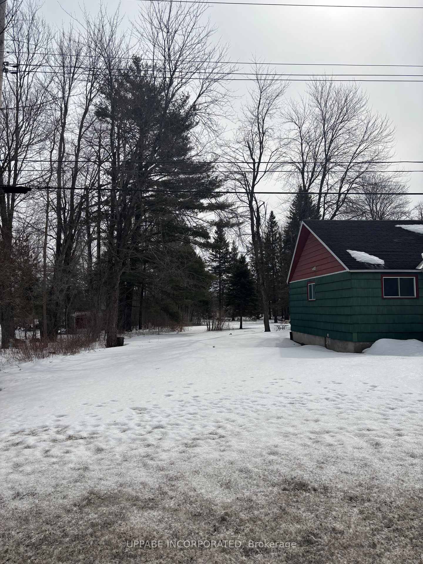 Photo 5 of 2550 Leitrim Road, Ottawa, Emerald Woods/Sawmill Creek — HOMEH