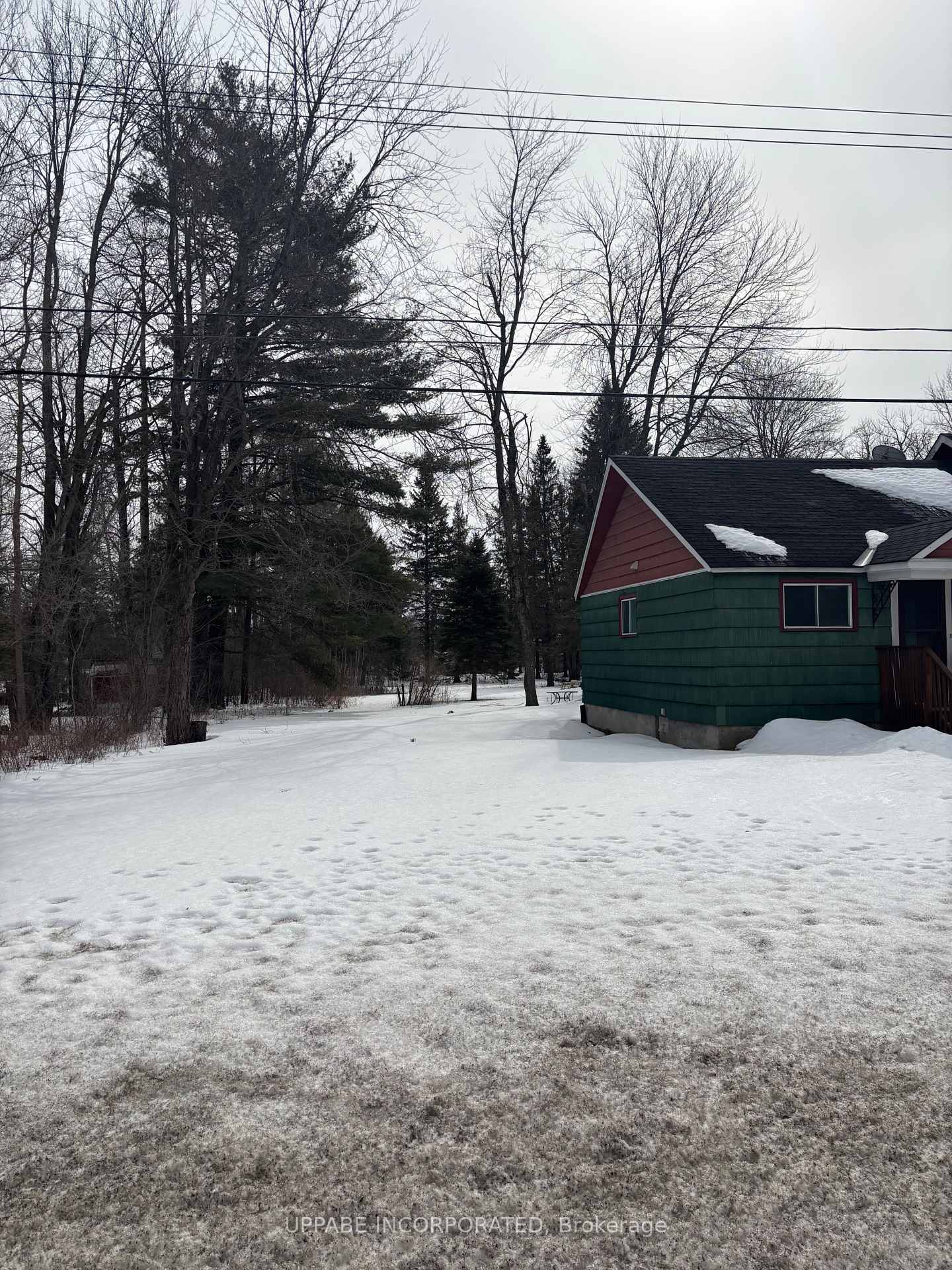 Photo 6 of 2550 Leitrim Road, Ottawa, Emerald Woods/Sawmill Creek — HOMEH