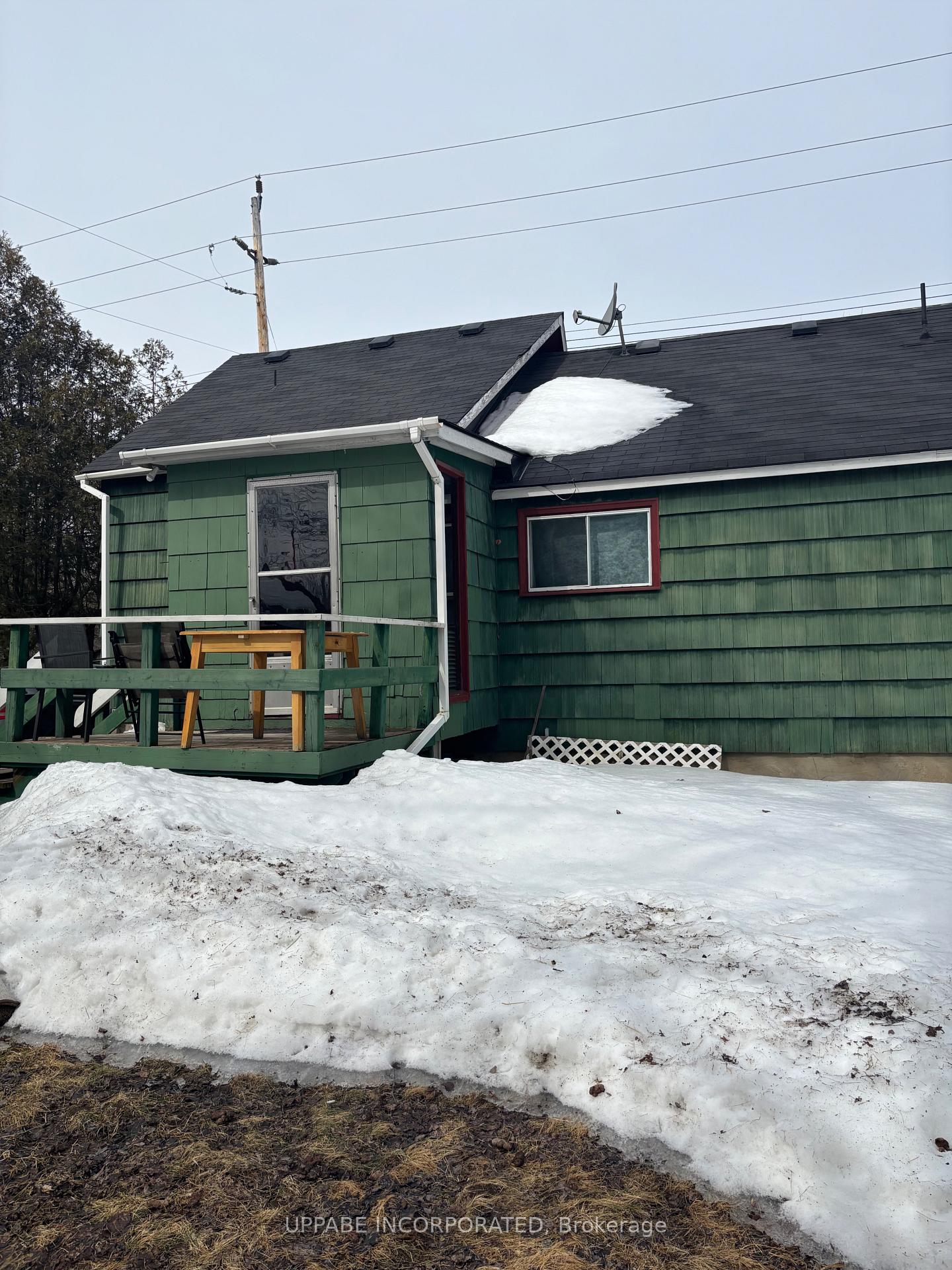 Photo 10 of 2550 Leitrim Road, Ottawa, Emerald Woods/Sawmill Creek — HOMEH