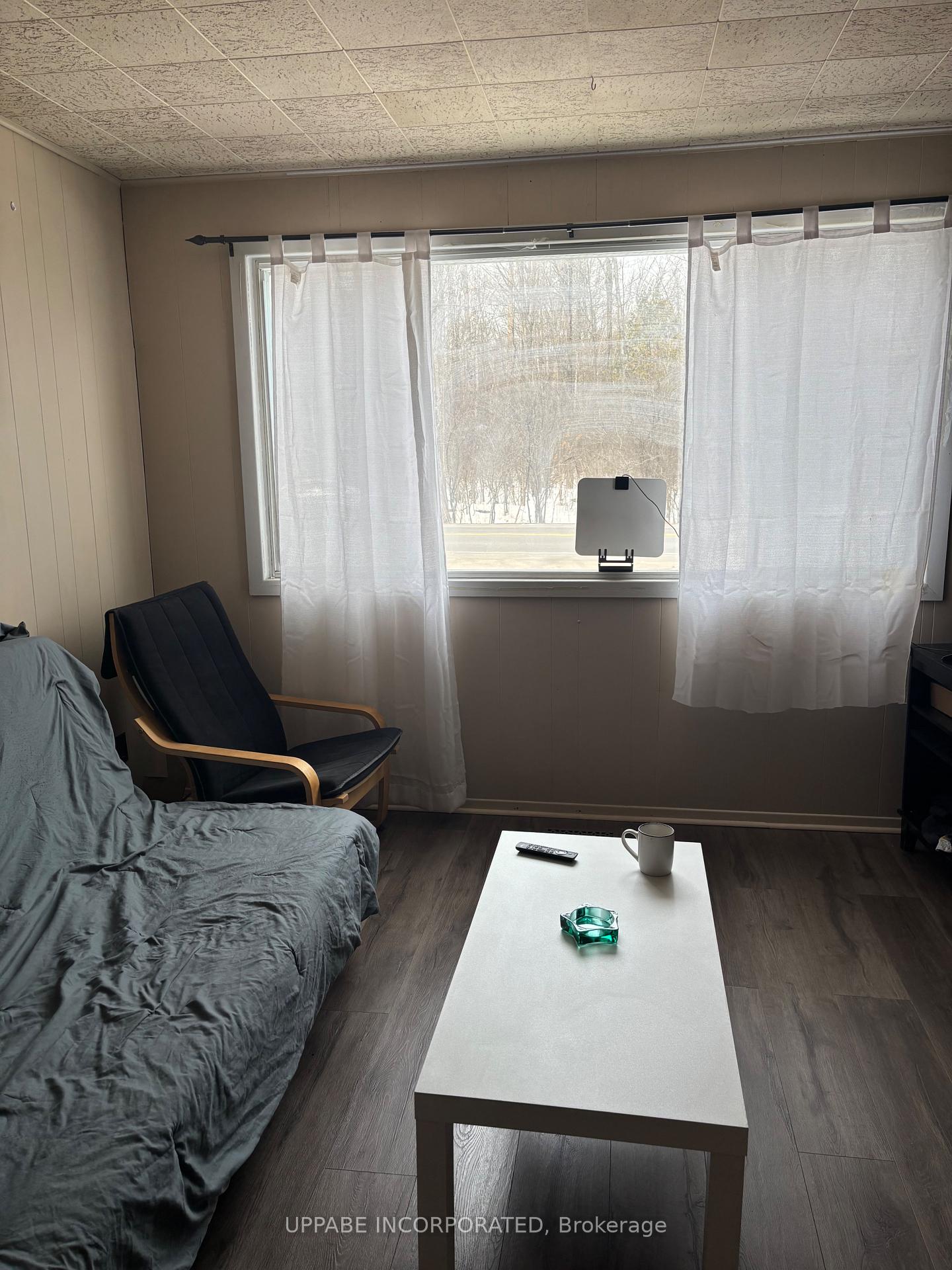 Photo 16 of 2550 Leitrim Road, Ottawa, Emerald Woods/Sawmill Creek — HOMEH
