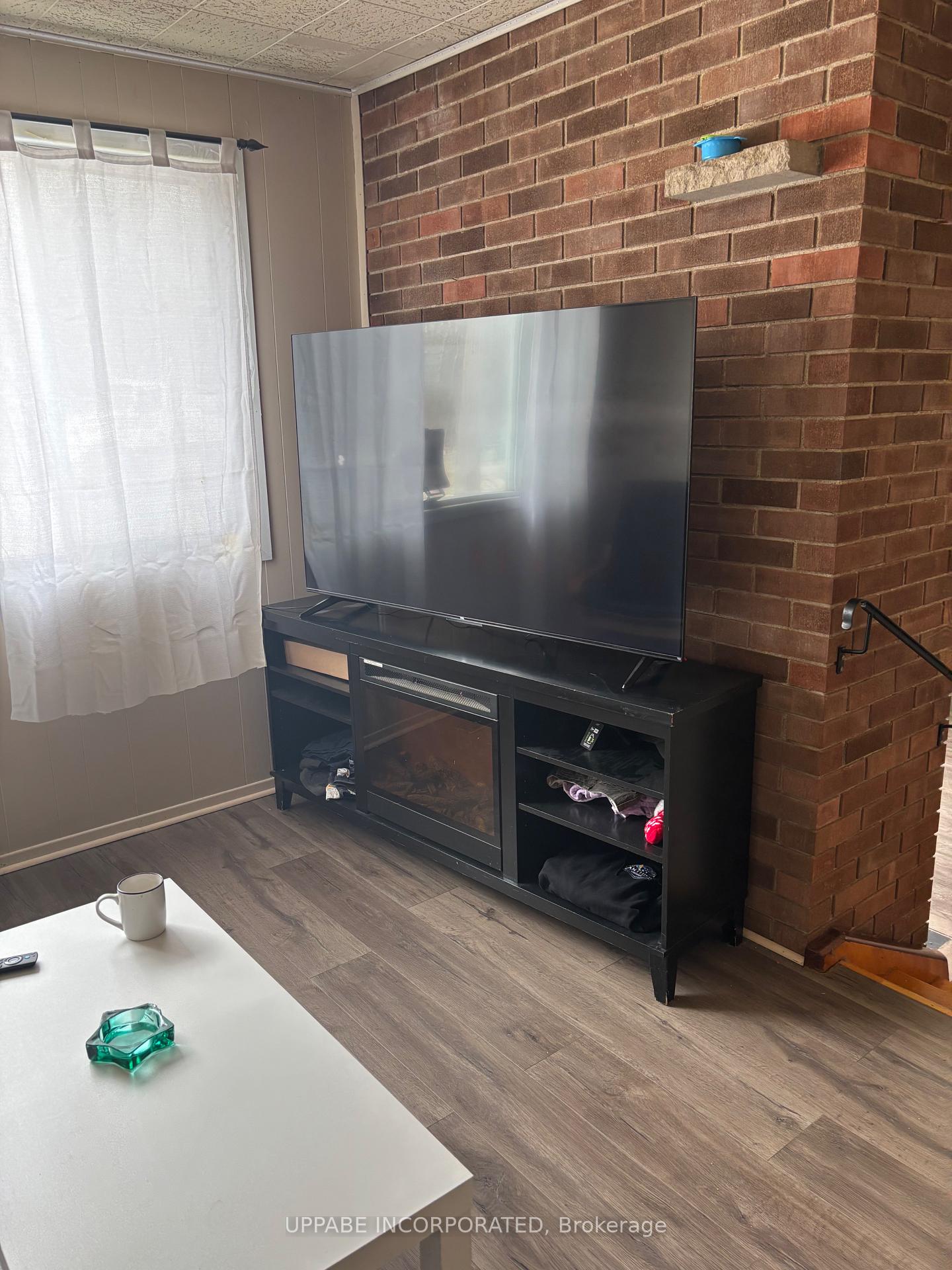 Photo 14 of 2550 Leitrim Road, Ottawa, Emerald Woods/Sawmill Creek — HOMEH