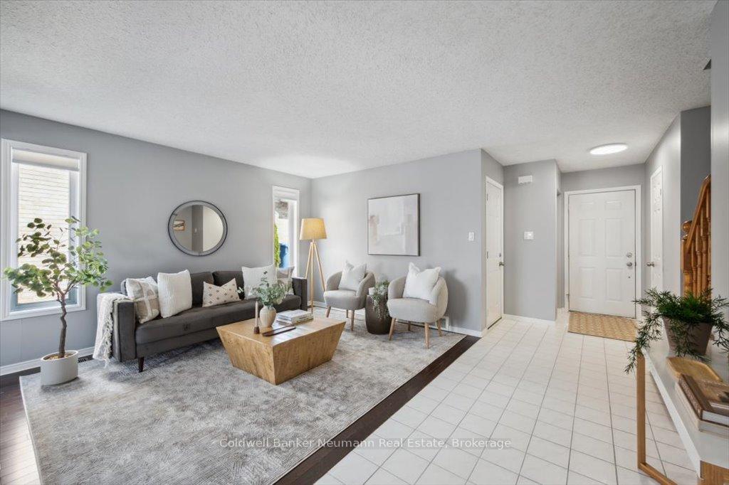 Photo 6 of 50 Chesterton Lane, Guelph, Grange Road — HOMEH