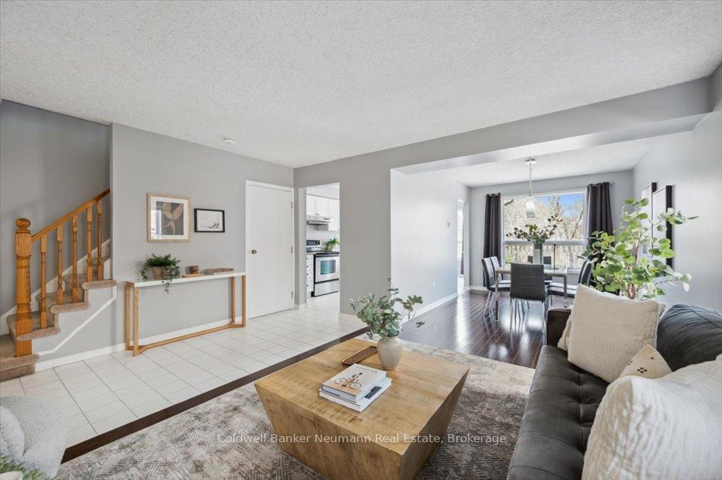 Photo 9 of 50 Chesterton Lane, Guelph, Grange Road — HOMEH