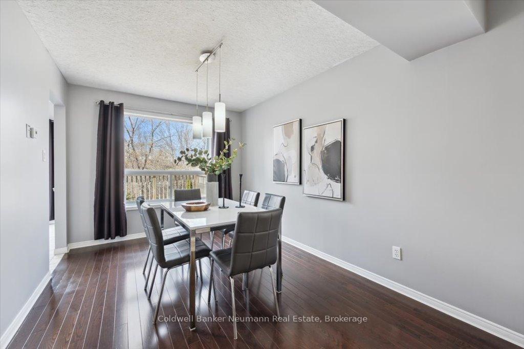 Photo 10 of 50 Chesterton Lane, Guelph, Grange Road — HOMEH