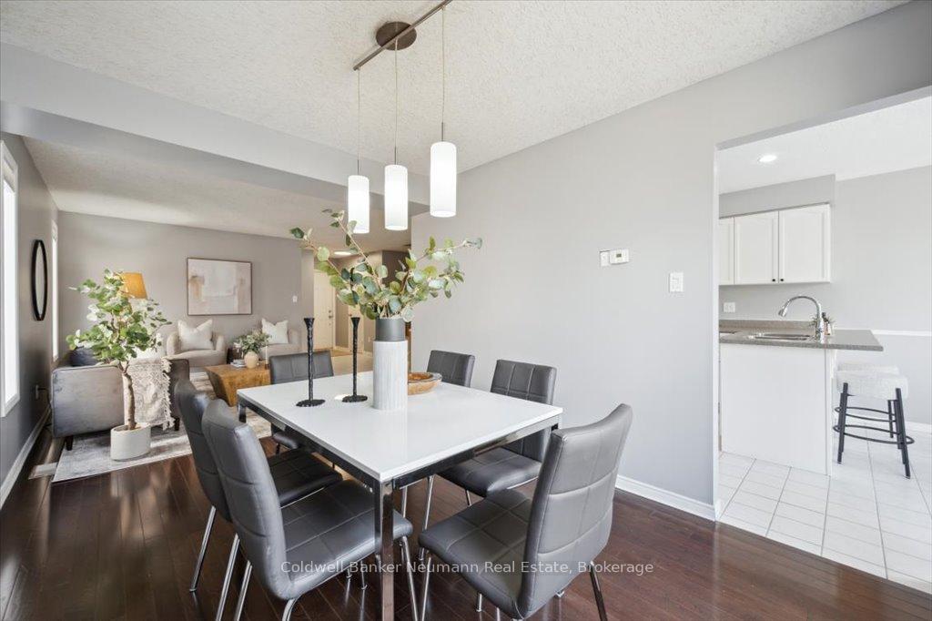 Photo 11 of 50 Chesterton Lane, Guelph, Grange Road — HOMEH