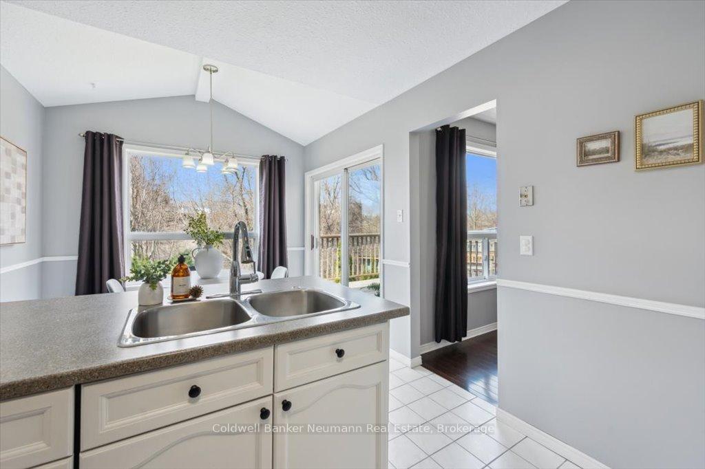 Photo 13 of 50 Chesterton Lane, Guelph, Grange Road — HOMEH