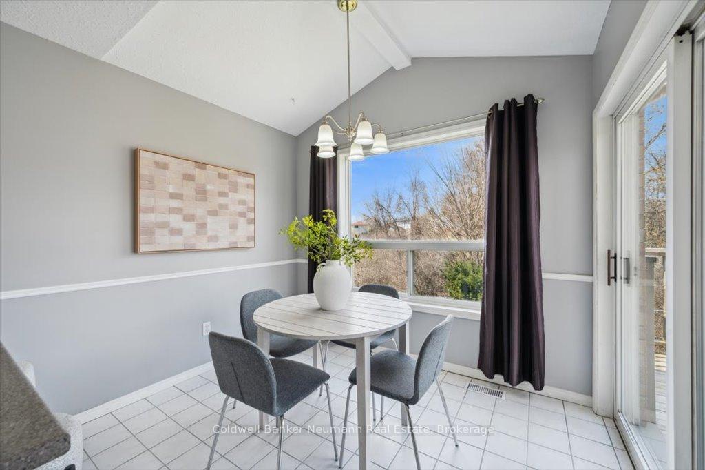 Photo 14 of 50 Chesterton Lane, Guelph, Grange Road — HOMEH