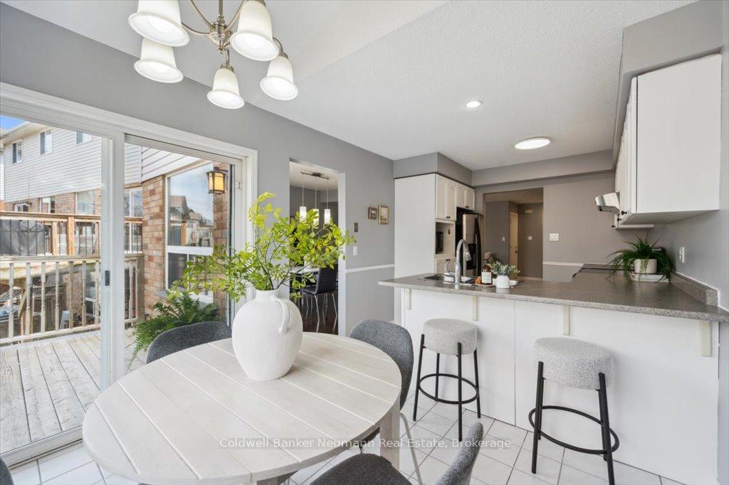 Photo 15 of 50 Chesterton Lane, Guelph, Grange Road — HOMEH