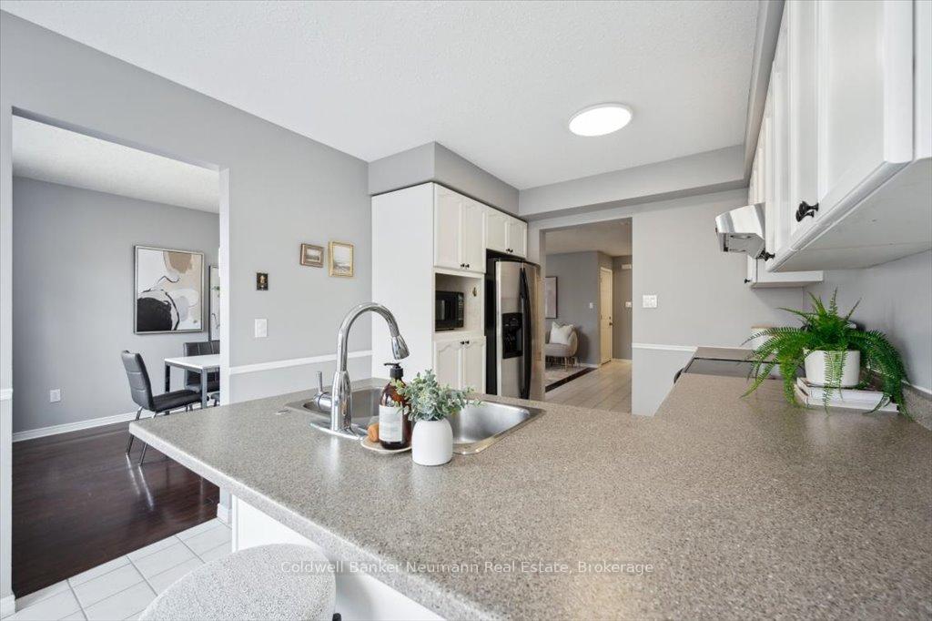 Photo 17 of 50 Chesterton Lane, Guelph, Grange Road — HOMEH