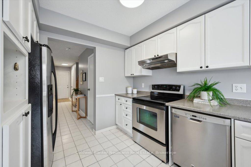 Photo 18 of 50 Chesterton Lane, Guelph, Grange Road — HOMEH