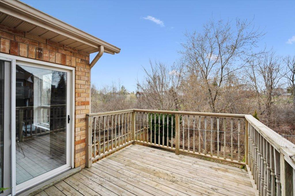 Photo 19 of 50 Chesterton Lane, Guelph, Grange Road — HOMEH