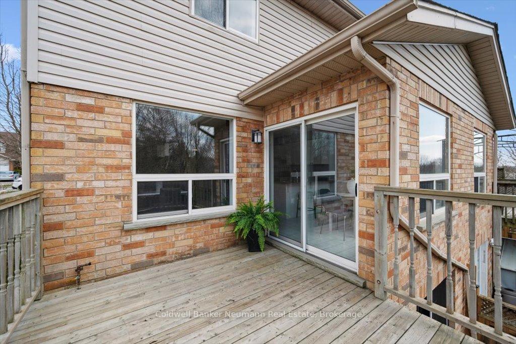 Photo 20 of 50 Chesterton Lane, Guelph, Grange Road — HOMEH