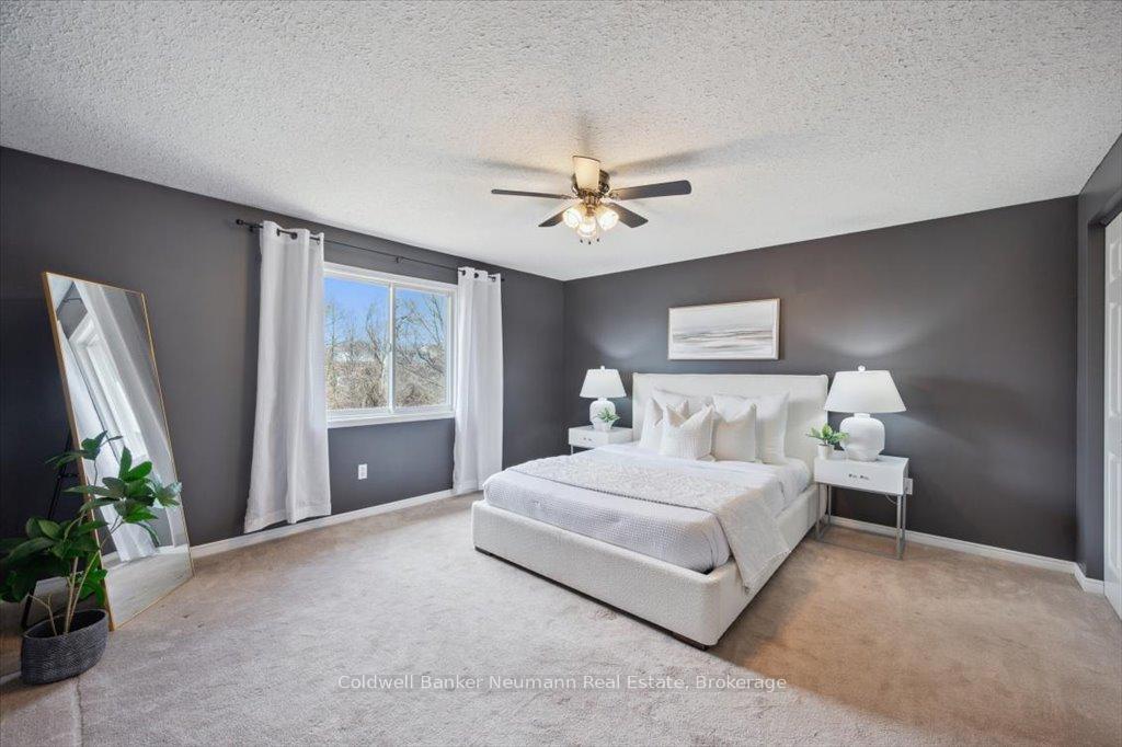 Photo 21 of 50 Chesterton Lane, Guelph, Grange Road — HOMEH