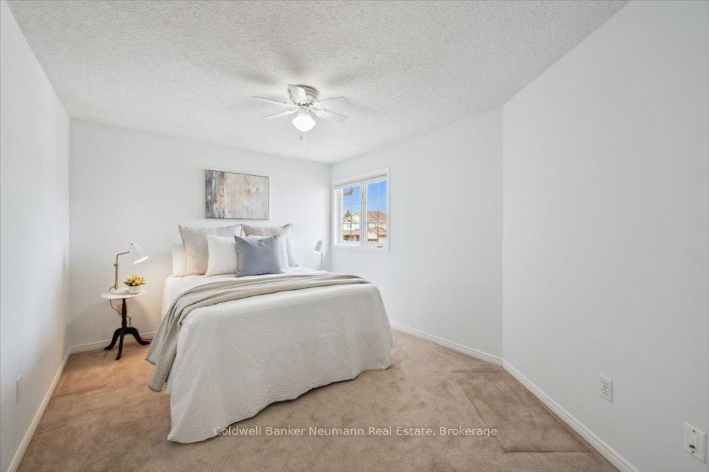 Photo 24 of 50 Chesterton Lane, Guelph, Grange Road — HOMEH