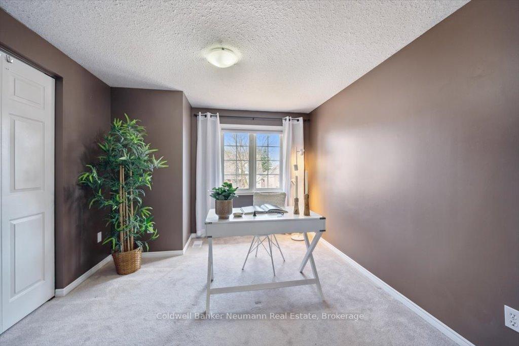 Photo 25 of 50 Chesterton Lane, Guelph, Grange Road — HOMEH