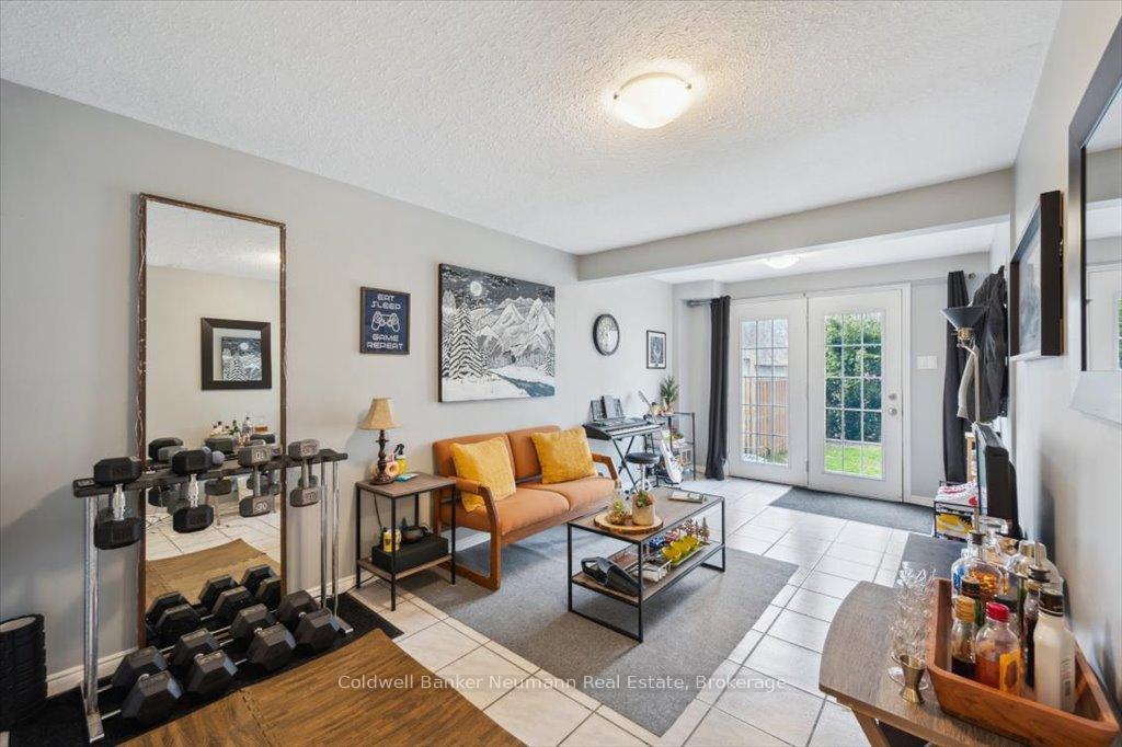 Photo 27 of 50 Chesterton Lane, Guelph, Grange Road — HOMEH