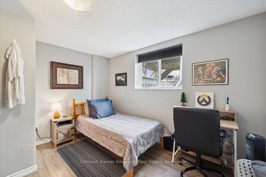 Photo 31 of 50 Chesterton Lane, Guelph, Grange Road — HOMEH