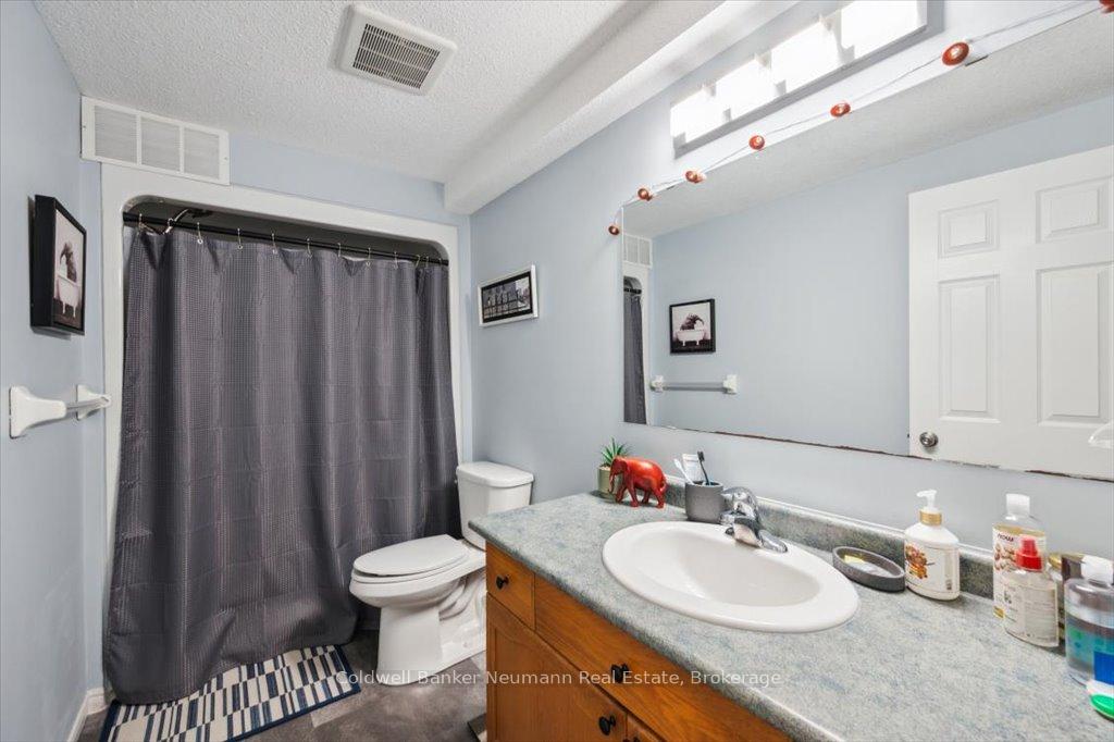 Photo 32 of 50 Chesterton Lane, Guelph, Grange Road — HOMEH