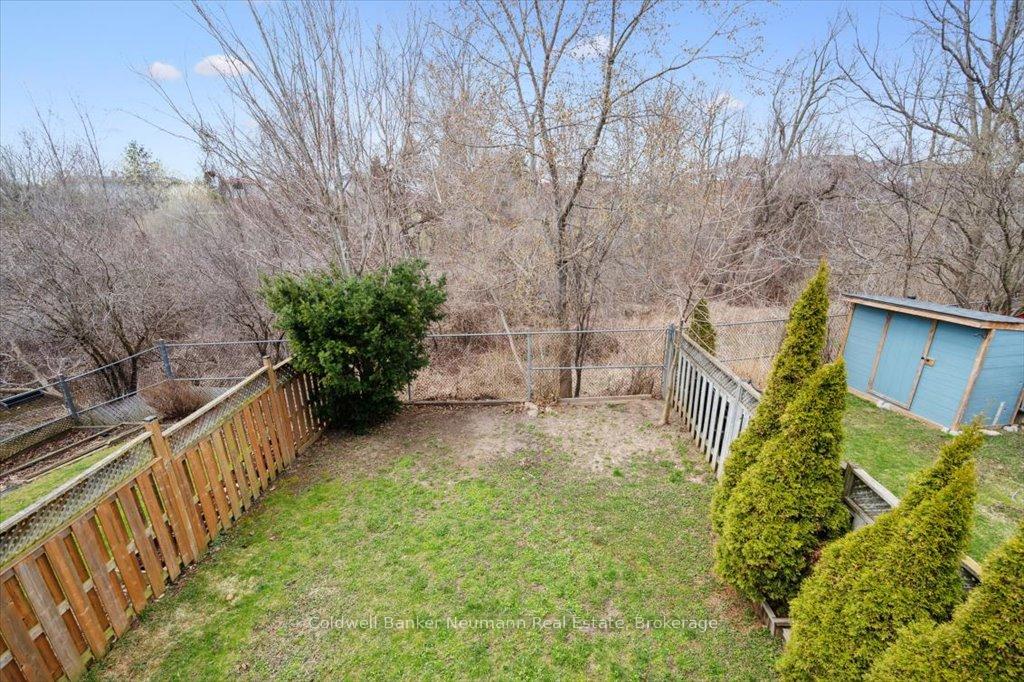 Photo 34 of 50 Chesterton Lane, Guelph, Grange Road — HOMEH
