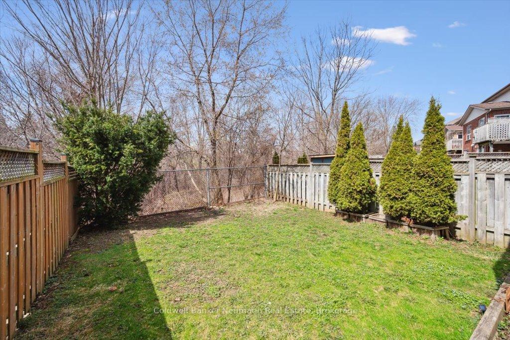 Photo 35 of 50 Chesterton Lane, Guelph, Grange Road — HOMEH
