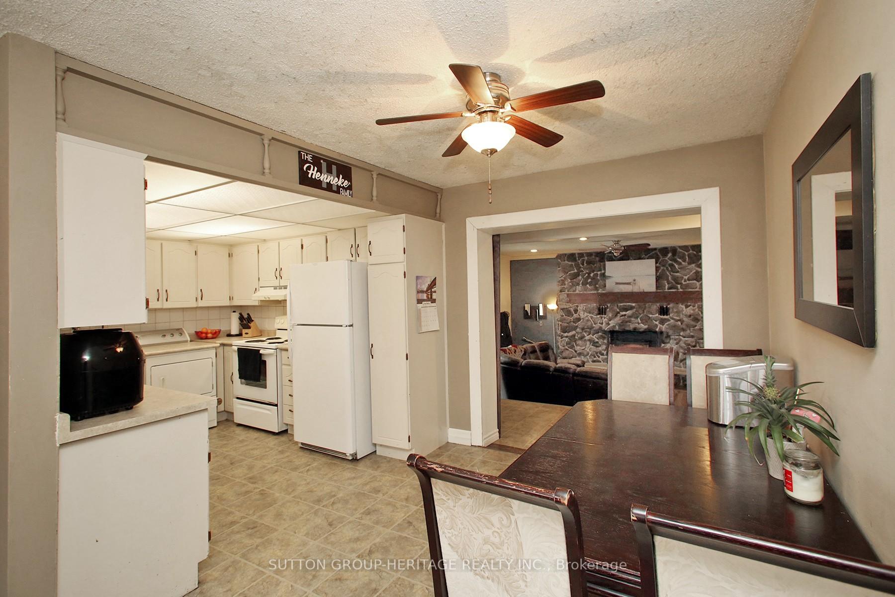 Photo 4 of 2890 Solina Road, Clarington, Rural Clarington — HOMEH