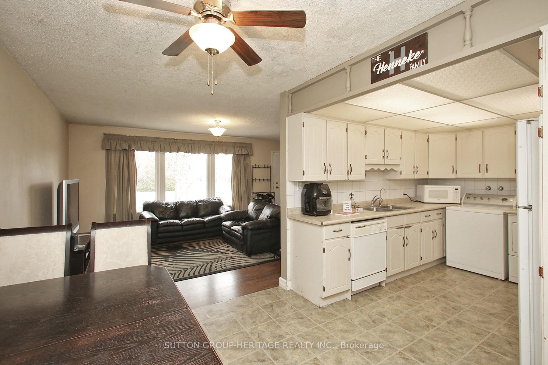 Photo 5 of 2890 Solina Road, Clarington, Rural Clarington — HOMEH