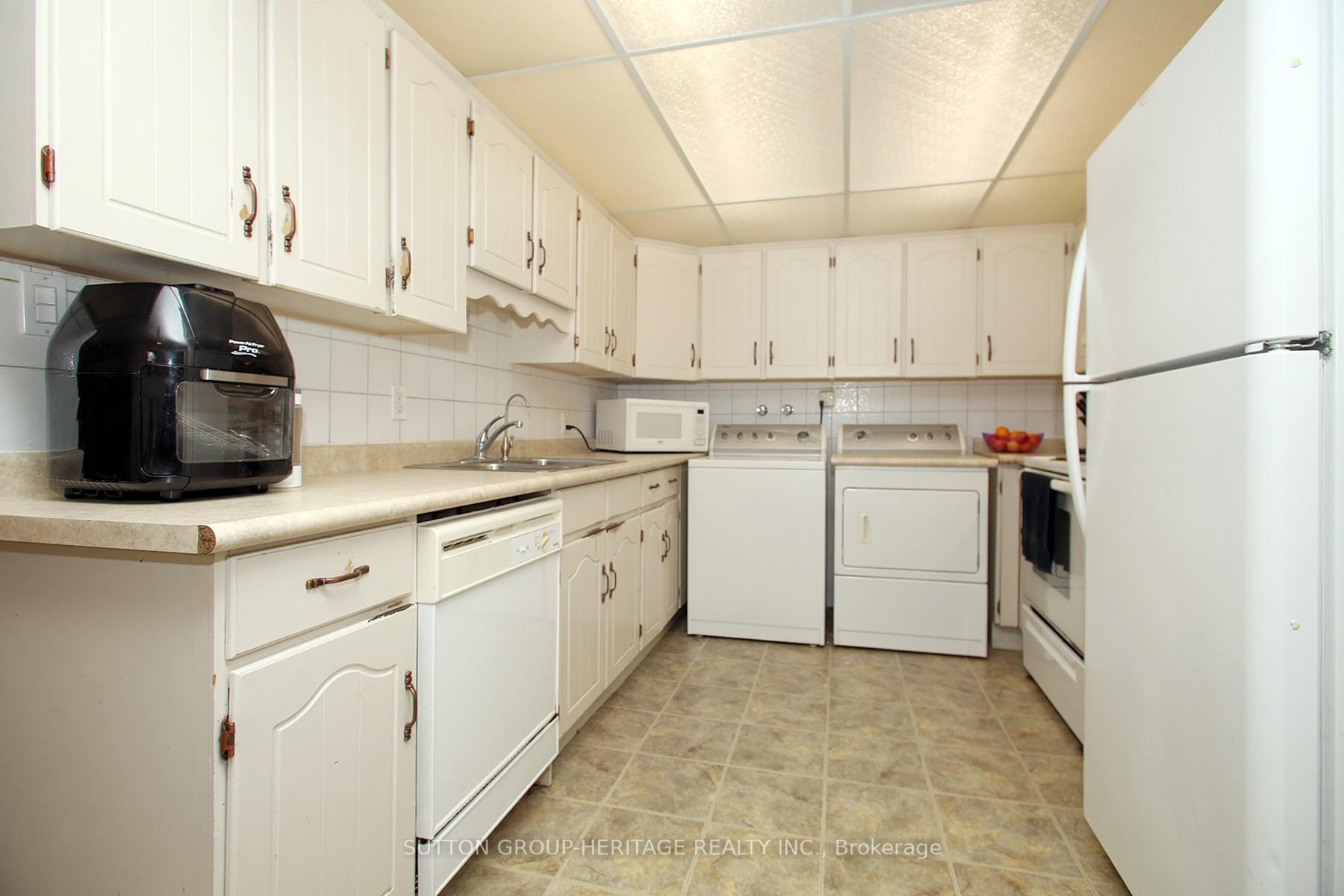 Photo 6 of 2890 Solina Road, Clarington, Rural Clarington — HOMEH