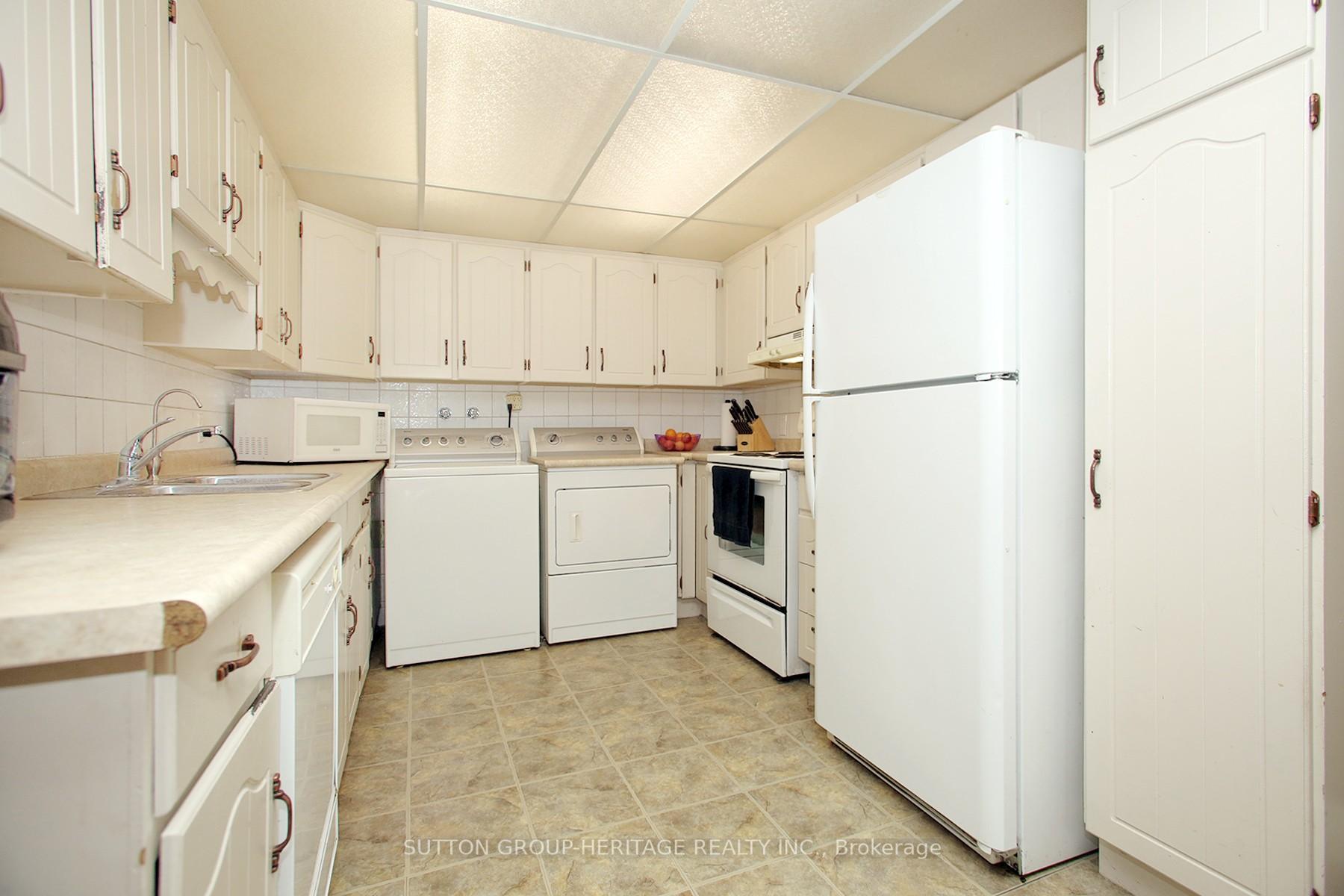 Photo 7 of 2890 Solina Road, Clarington, Rural Clarington — HOMEH