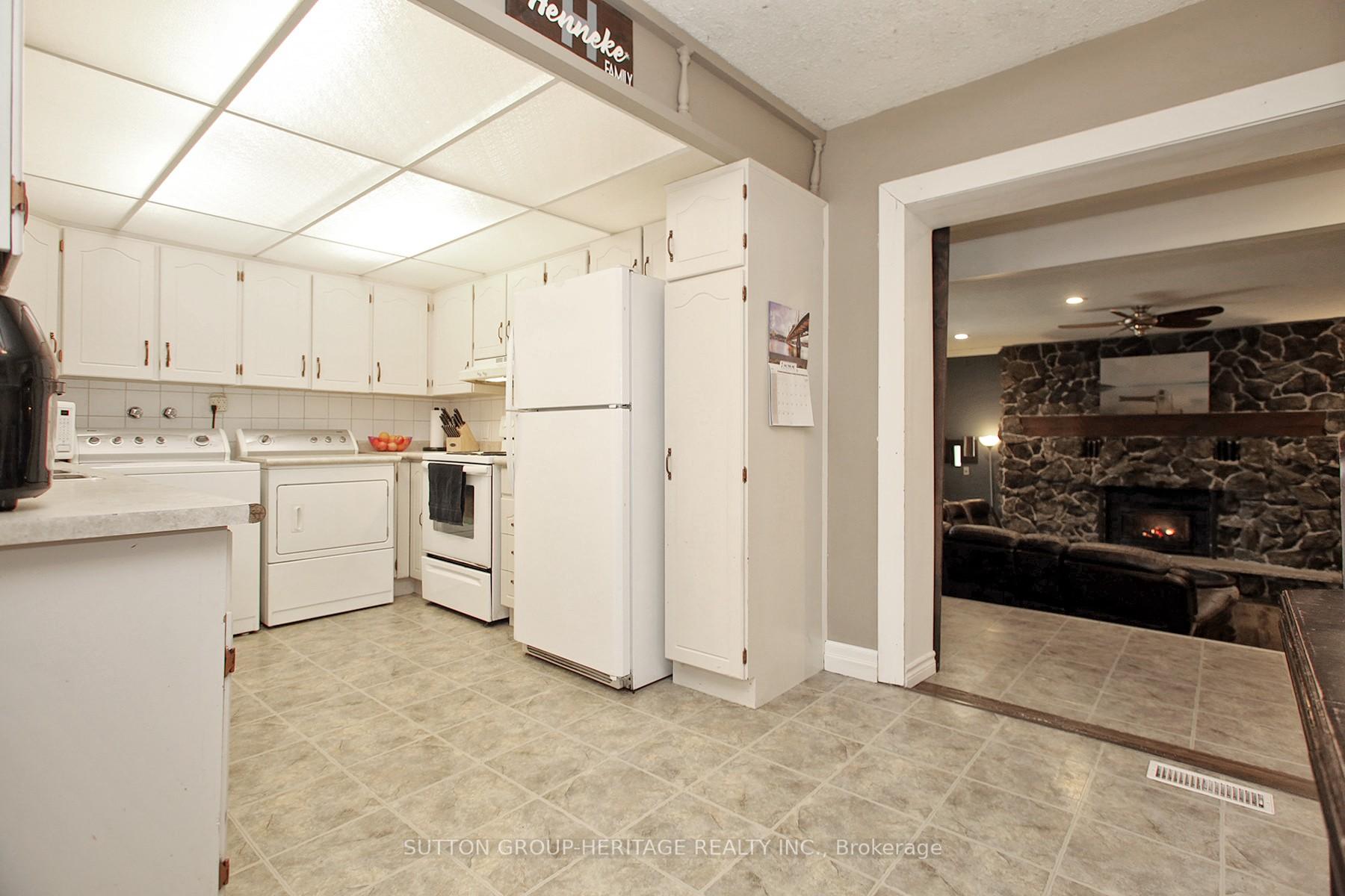 Photo 8 of 2890 Solina Road, Clarington, Rural Clarington — HOMEH