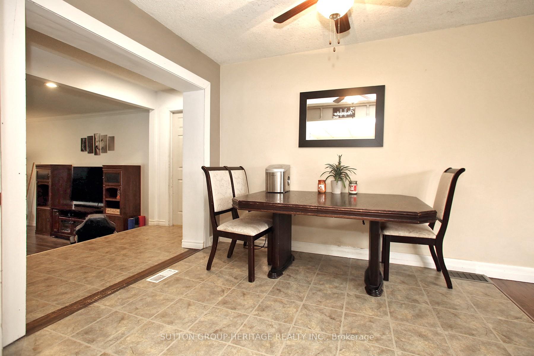 Photo 10 of 2890 Solina Road, Clarington, Rural Clarington — HOMEH