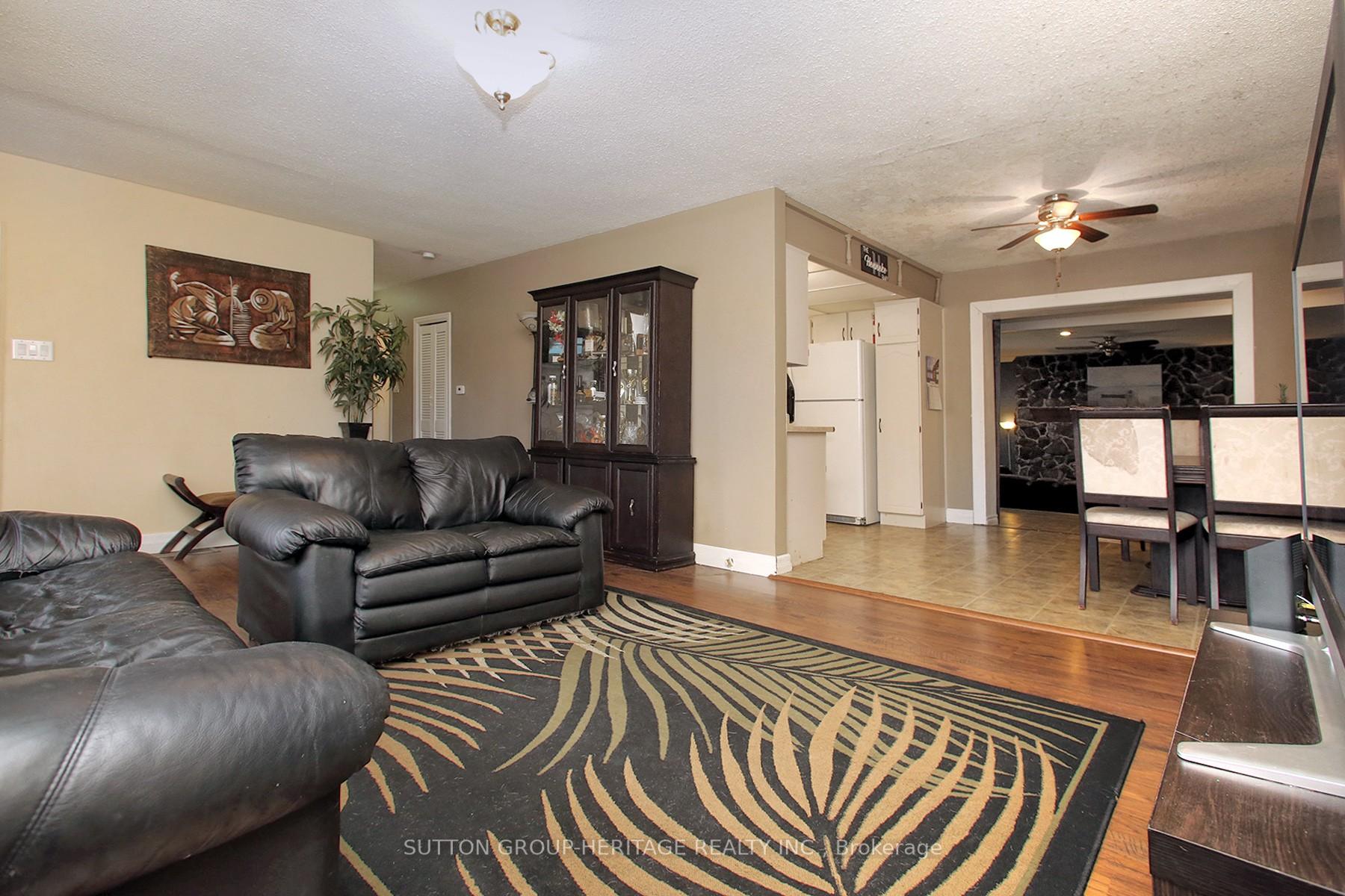 Photo 11 of 2890 Solina Road, Clarington, Rural Clarington — HOMEH