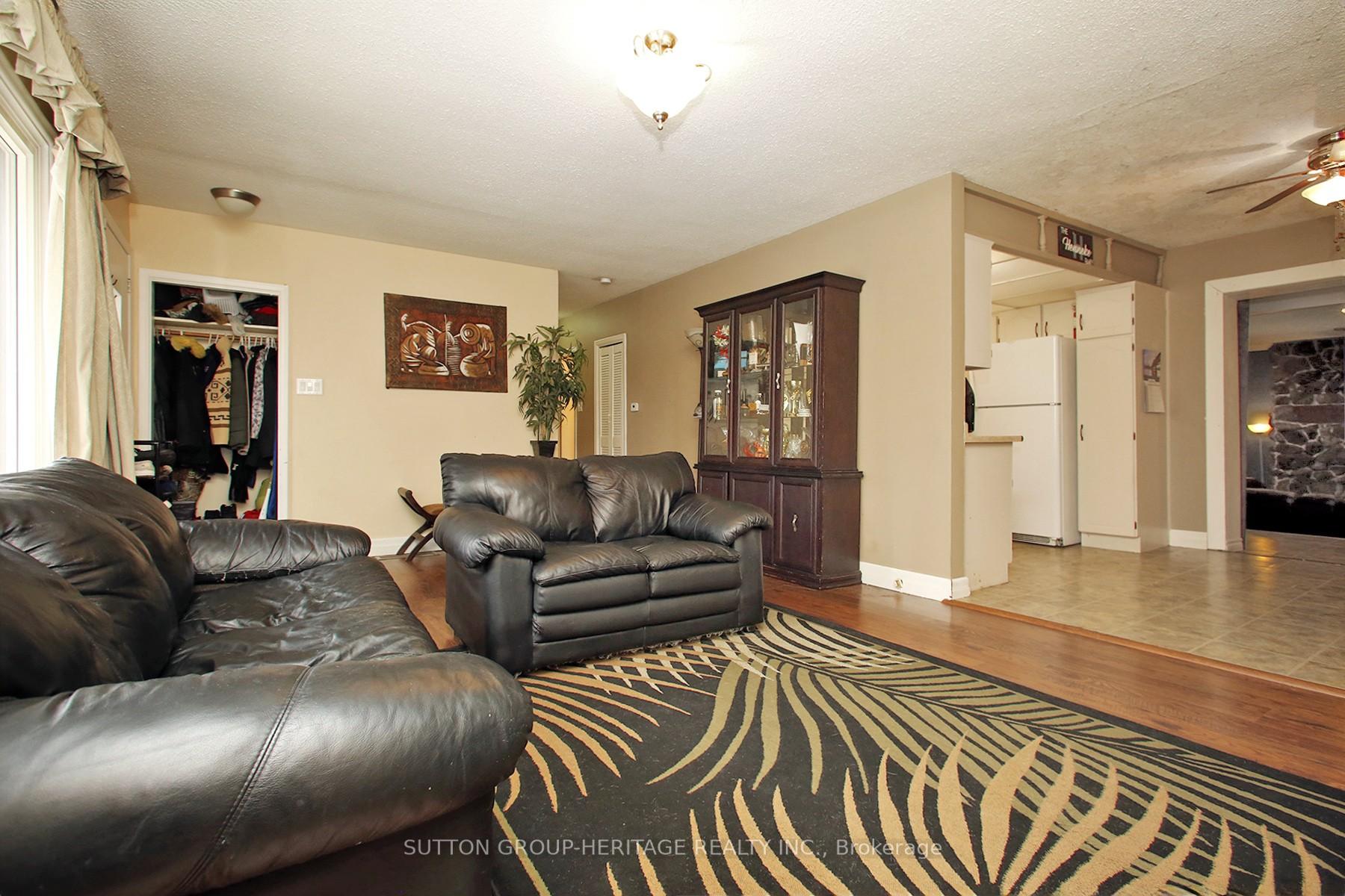 Photo 12 of 2890 Solina Road, Clarington, Rural Clarington — HOMEH